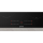 Płyta indukcyjna Gorenje GIC6402BSC - 1516394 - zdjęcie 6